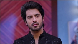 Kumkum Bhagya - 3rd September 2024